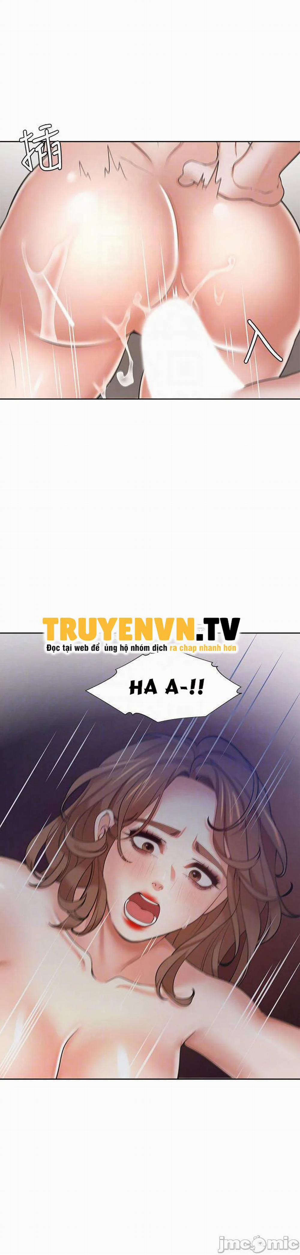 Làm ơn, chén em đi 58 trang 14