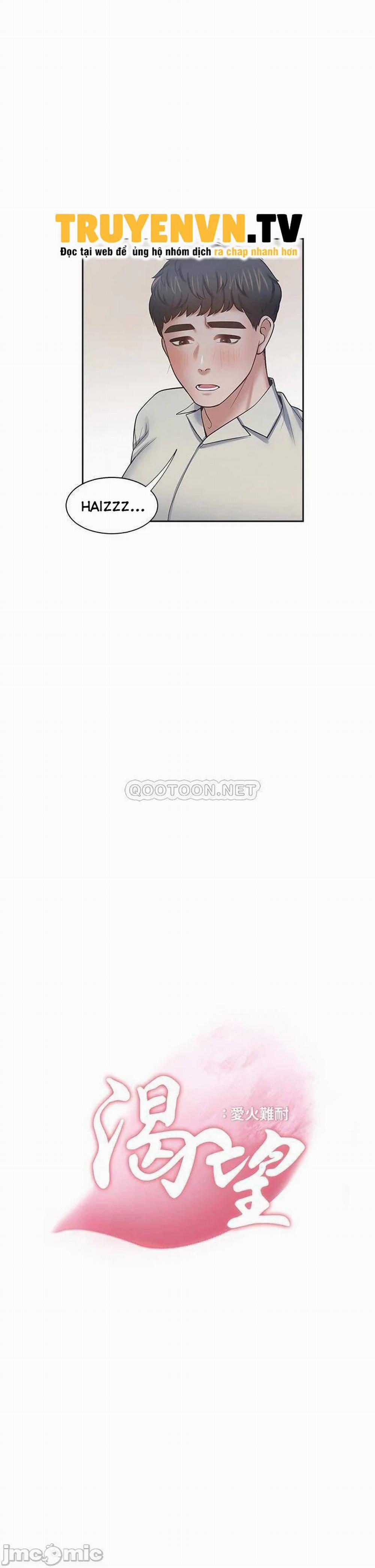 Làm ơn, chén em đi 58 trang 8