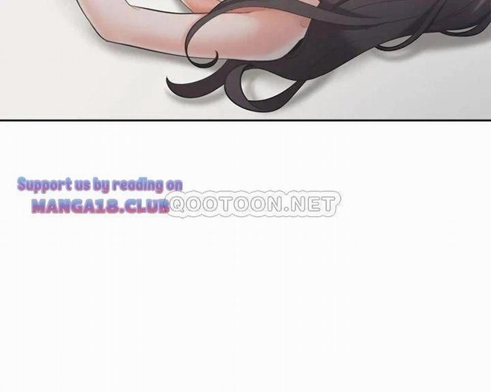 Làm ơn, chén em đi 61 trang 1