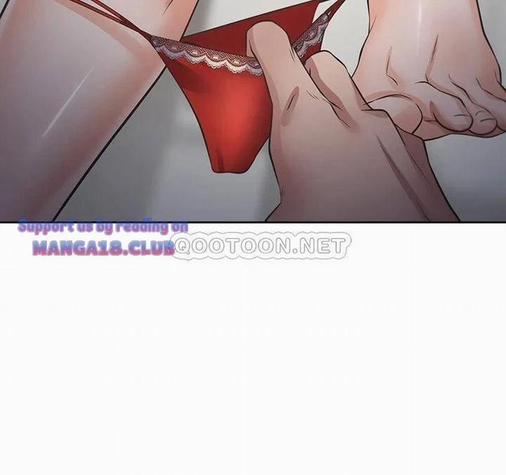 Làm ơn, chén em đi 61 trang 27