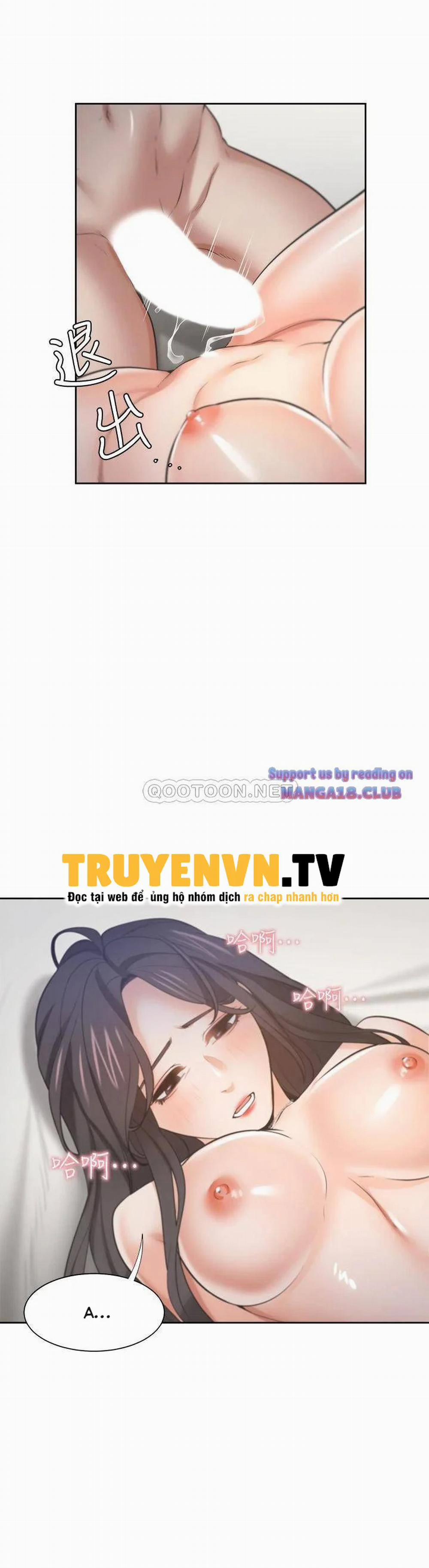 Làm ơn, chén em đi 61 trang 42