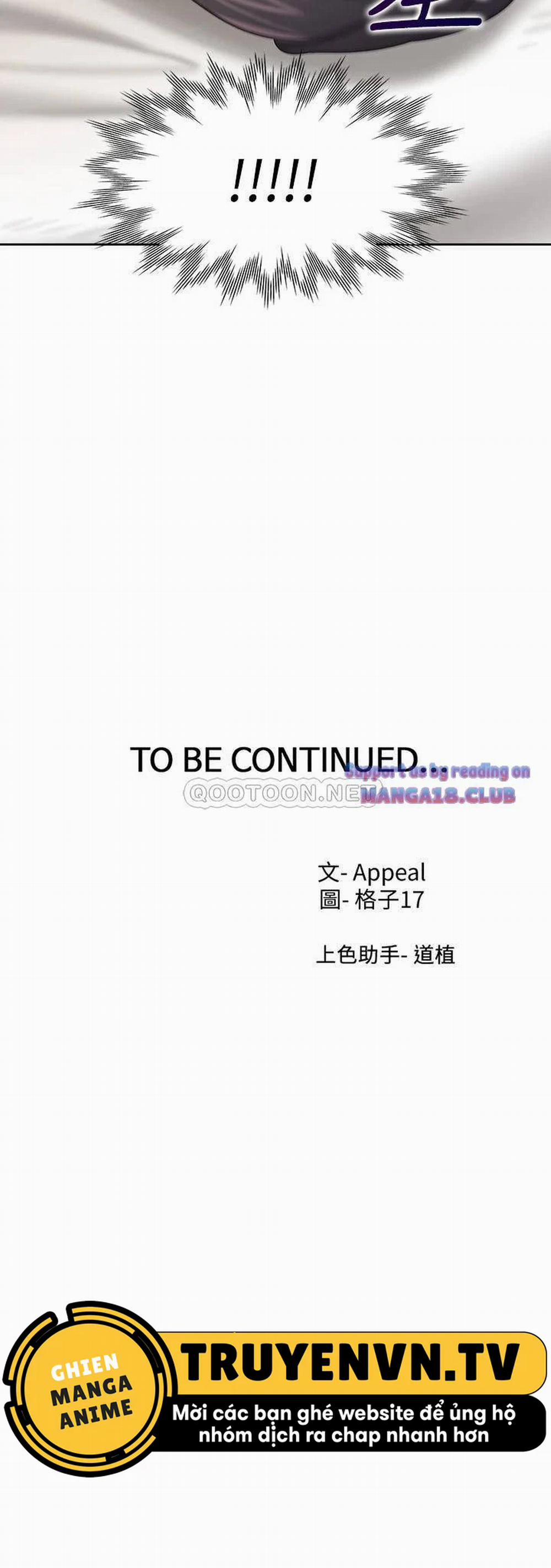 Làm ơn, chén em đi 61 trang 44