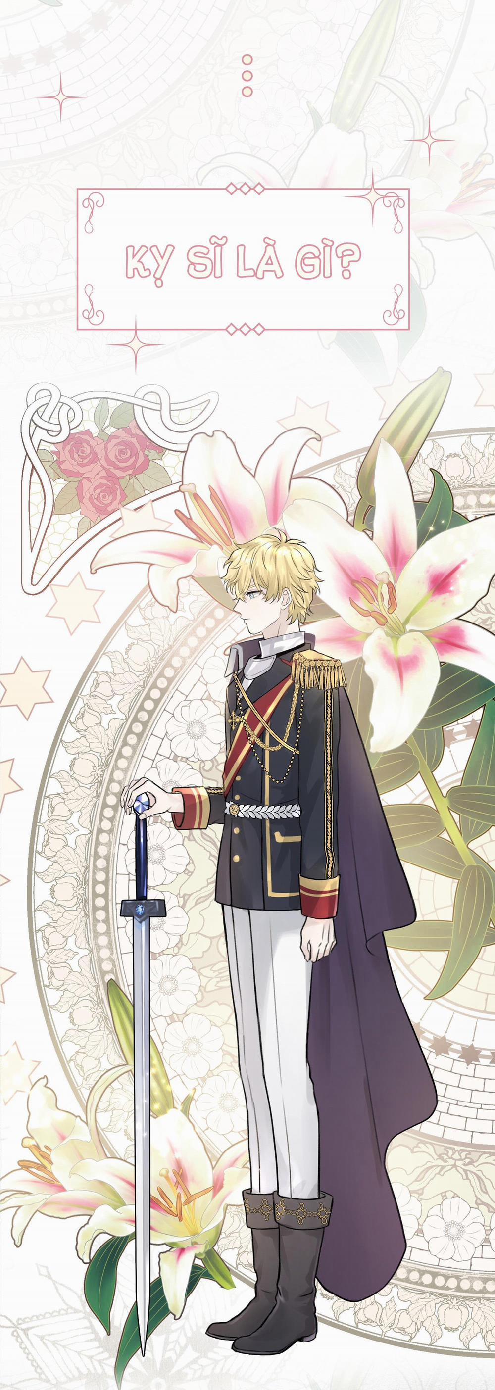 Làm Ơn, Cho Tôi Cắn Một Miếng 0 trang 2