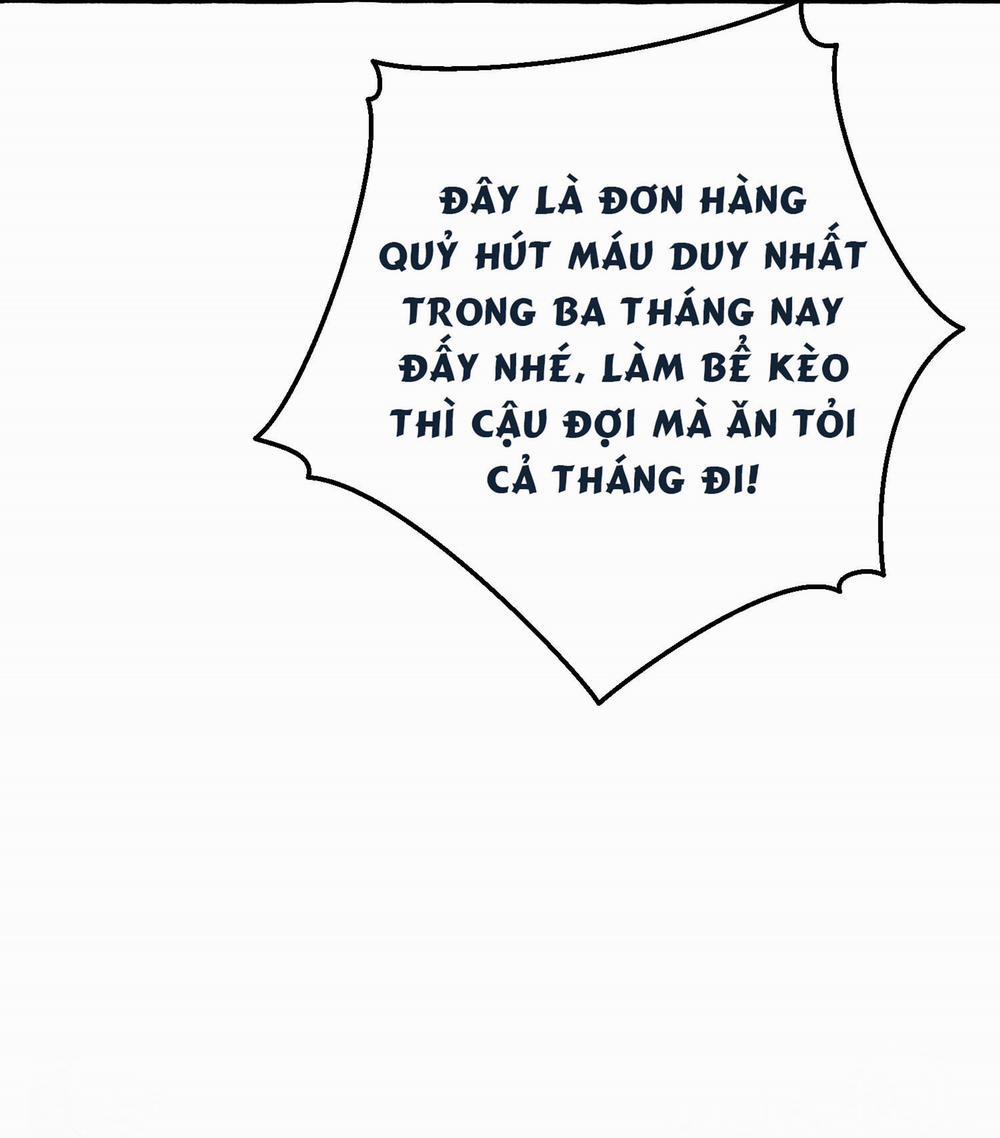 Làm Ơn, Cho Tôi Cắn Một Miếng 10 trang 3