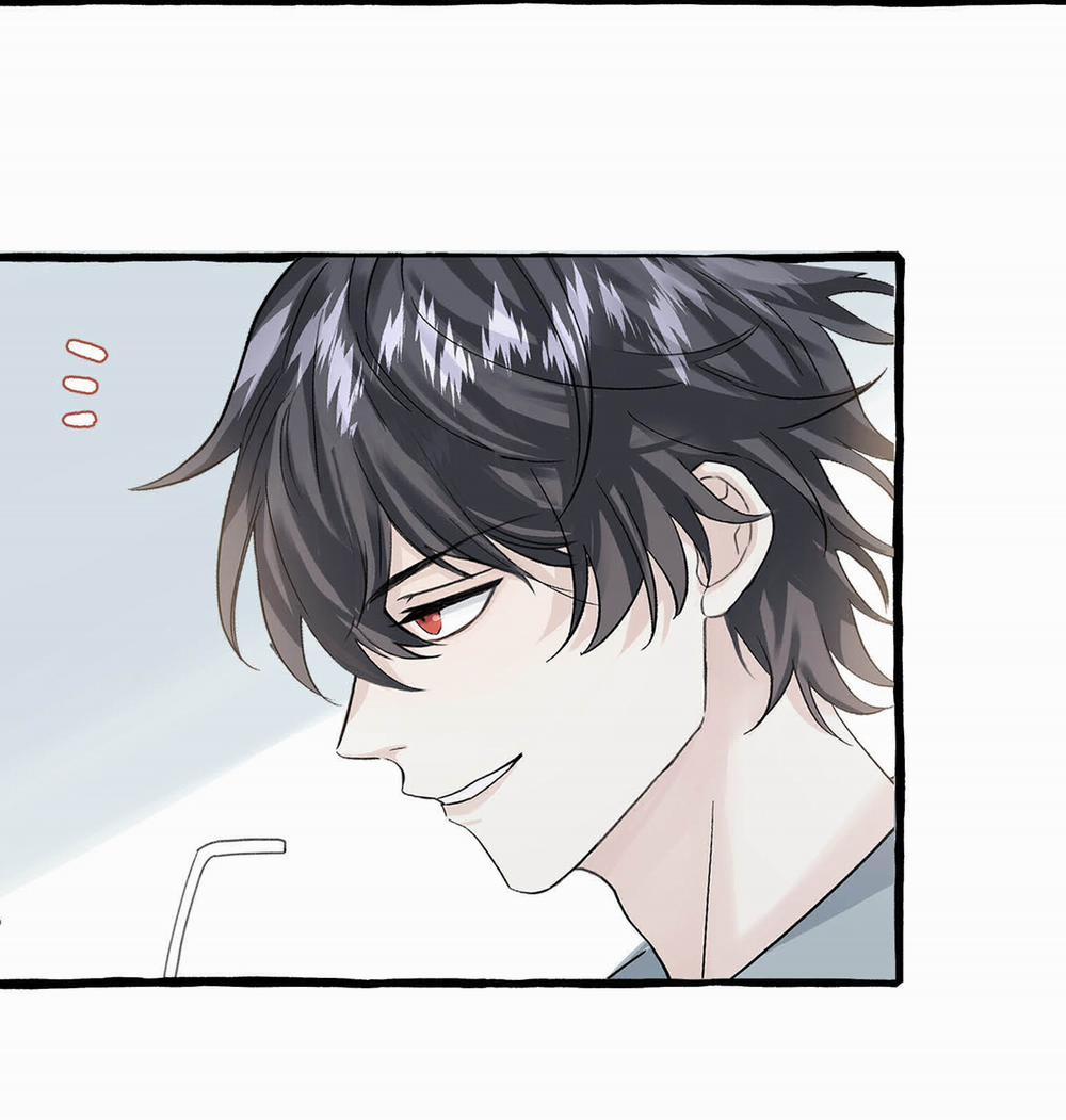 Làm Ơn, Cho Tôi Cắn Một Miếng 4 trang 17