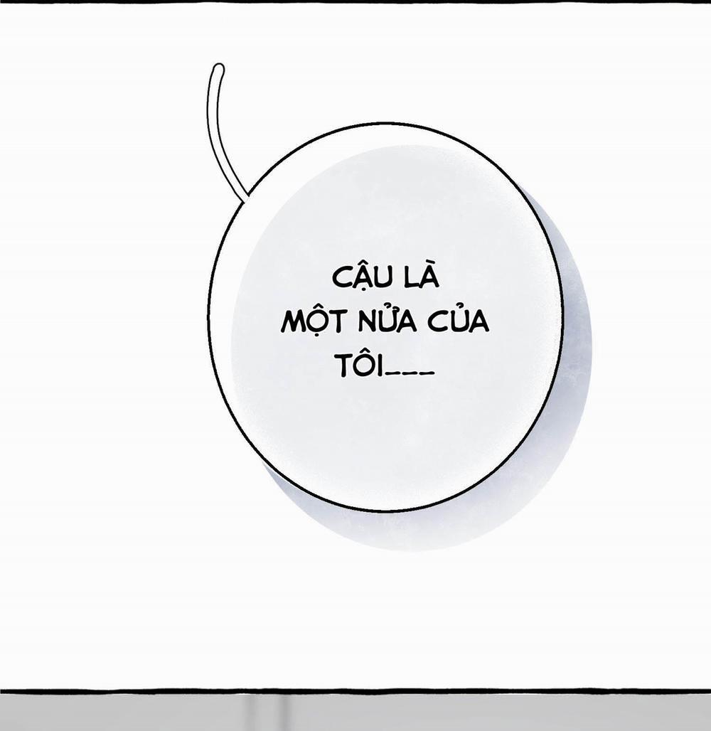 Làm Ơn, Cho Tôi Cắn Một Miếng 6 trang 11
