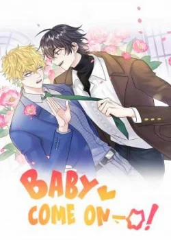 Đọc truyện tranh Làm Ơn, Cho Tôi Cắn Một Miếng