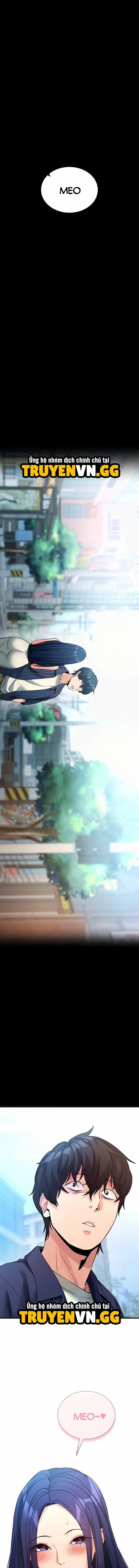 Làm Ơn, Em Muốn Nữa 22 trang 17