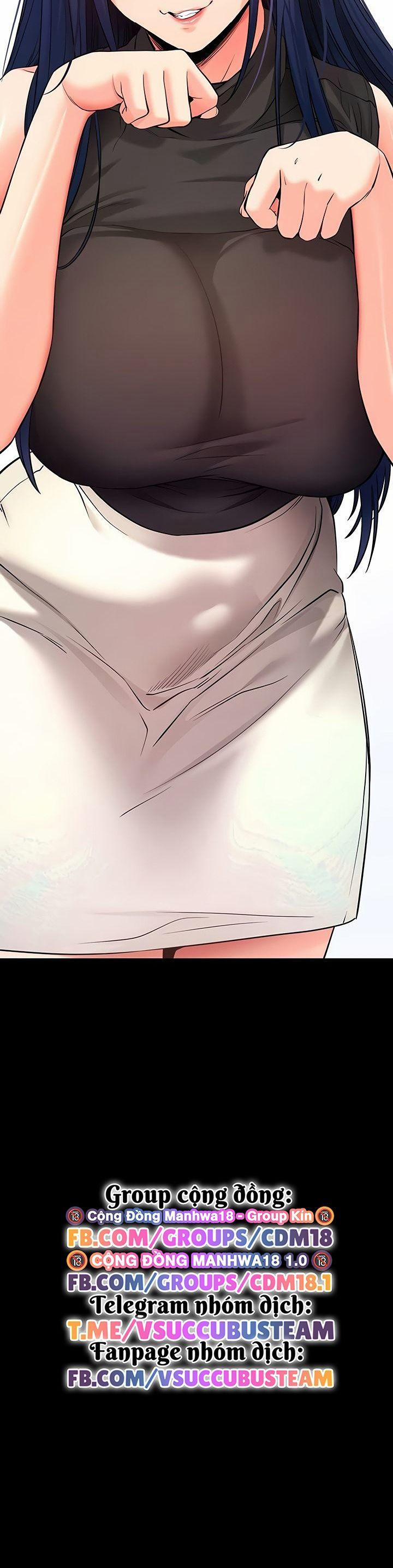 Làm Ơn, Em Muốn Nữa 22 trang 18