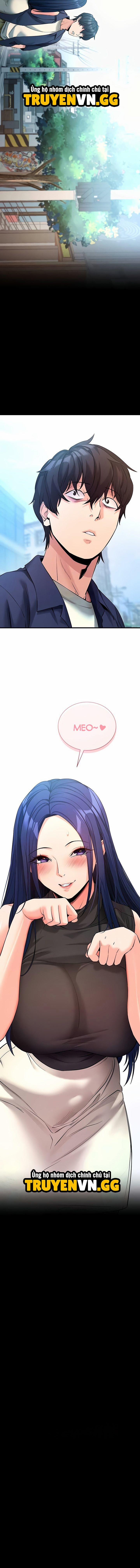 Làm Ơn, Em Muốn Nữa 23 trang 2