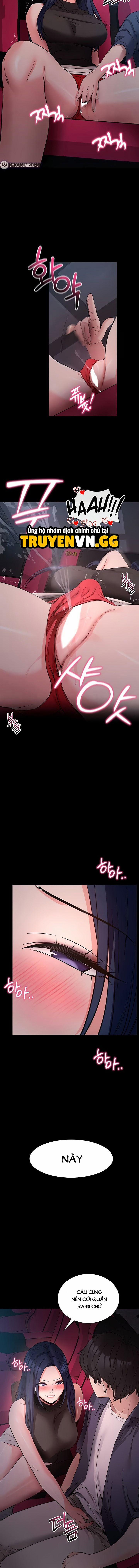 Làm Ơn, Em Muốn Nữa 23 trang 9