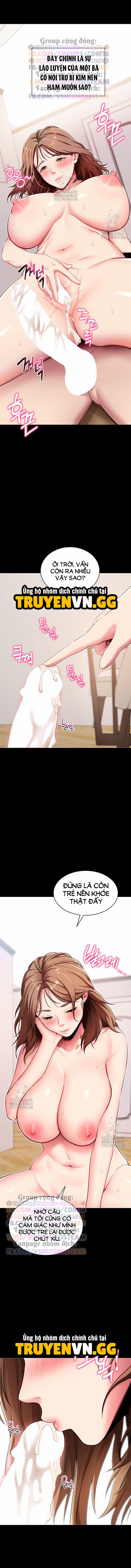 Làm Ơn, Em Muốn Nữa 30 trang 15