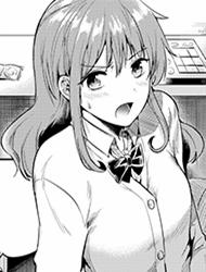 Đọc truyện tranh Làm ơn ♥ Rika-chan