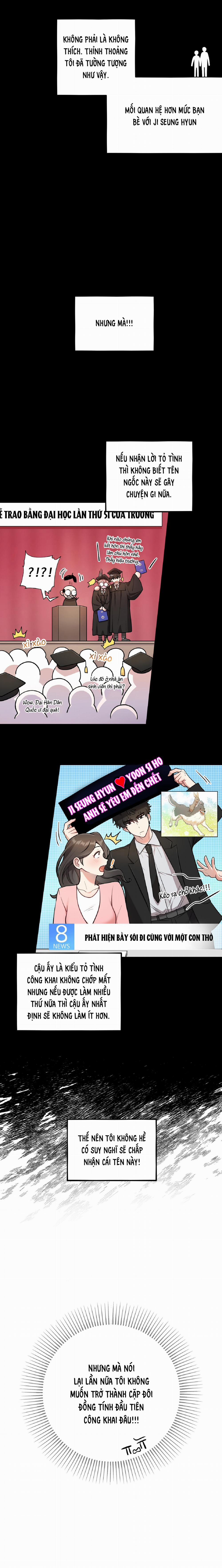 Làm Ơn Xuống Đi Mà 1 trang 7