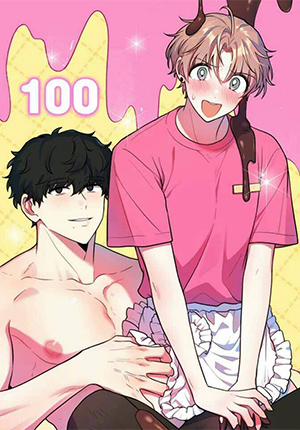 Đọc truyện tranh Làm Ơn Xuống Đi Mà