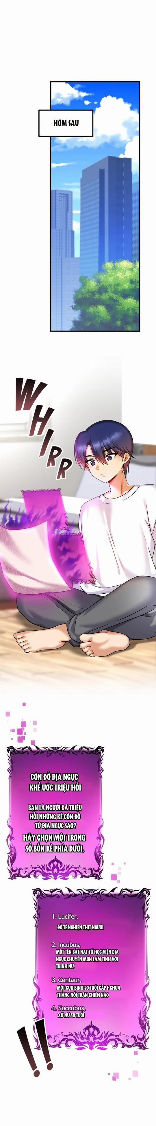 Làm Reviewer Tôi Trở Thành Main Của Game 18+ Lúc Nào Không Hay 18.1 trang 1