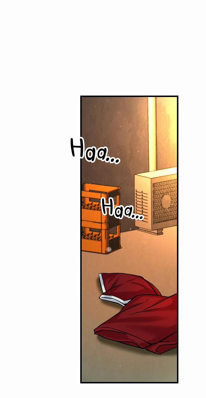 Làm Reviewer Tôi Trở Thành Main Của Game 18+ Lúc Nào Không Hay 19.1 trang 17