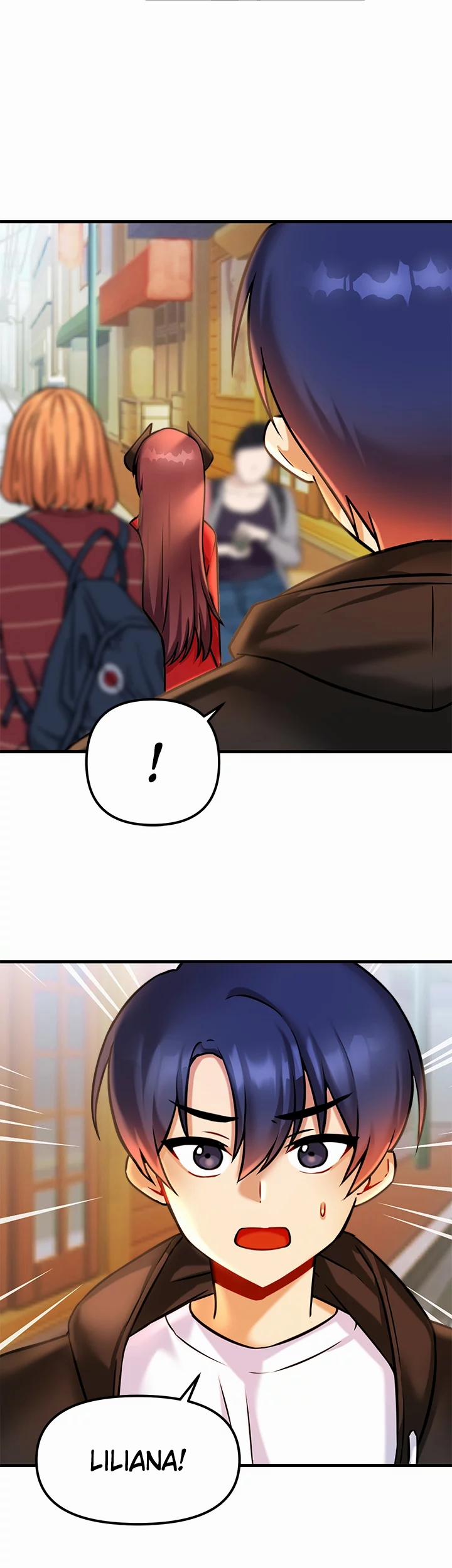 Làm Reviewer Tôi Trở Thành Main Của Game 18+ Lúc Nào Không Hay 19.1 trang 2