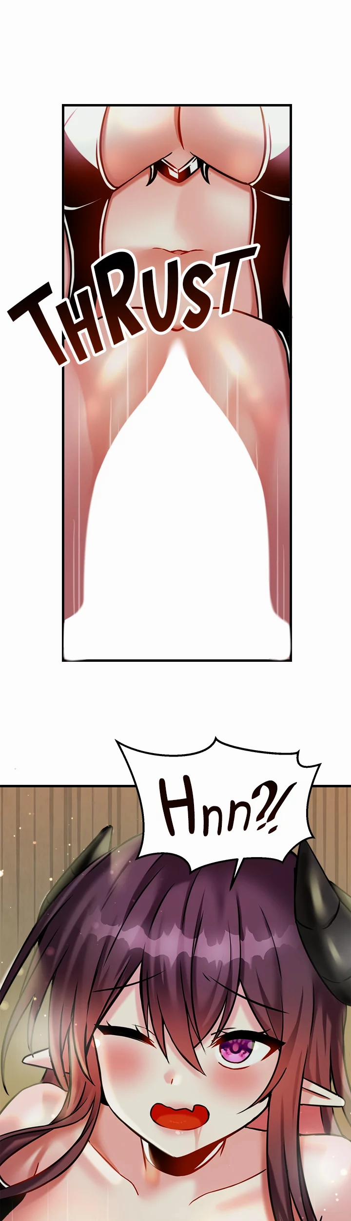 Làm Reviewer Tôi Trở Thành Main Của Game 18+ Lúc Nào Không Hay 19.2 trang 12