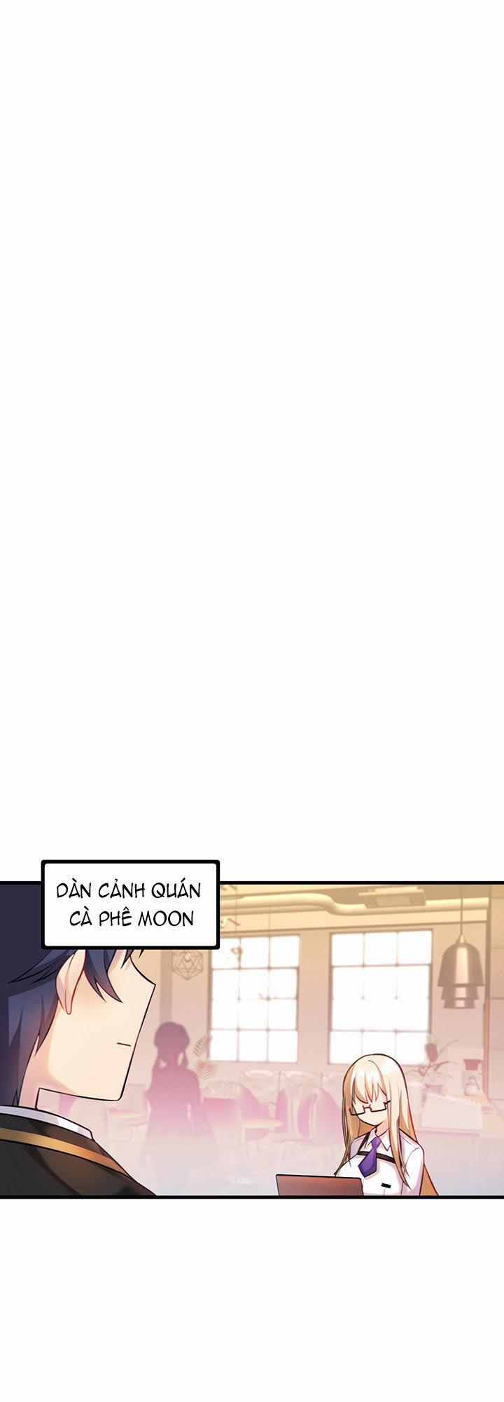 Làm Reviewer Tôi Trở Thành Main Của Game 18+ Lúc Nào Không Hay 2.1 trang 2