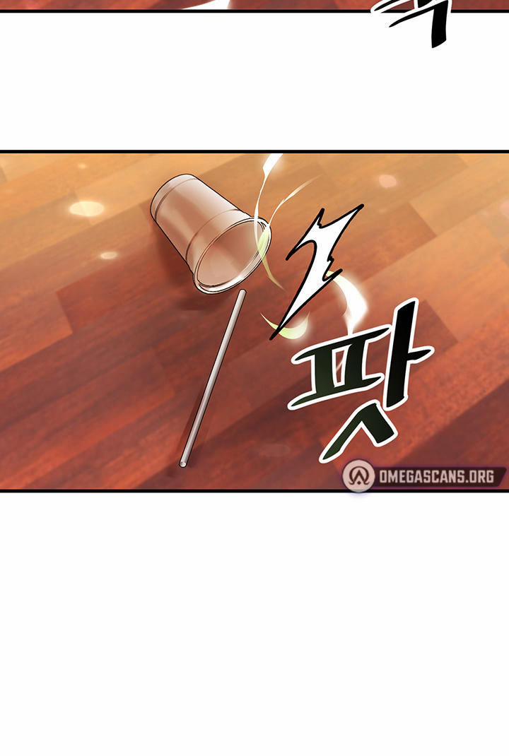 Làm Reviewer Tôi Trở Thành Main Của Game 18+ Lúc Nào Không Hay 2.1 trang 23