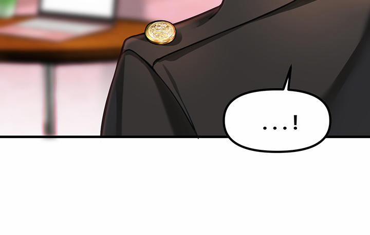 Làm Reviewer Tôi Trở Thành Main Của Game 18+ Lúc Nào Không Hay 2.1 trang 9