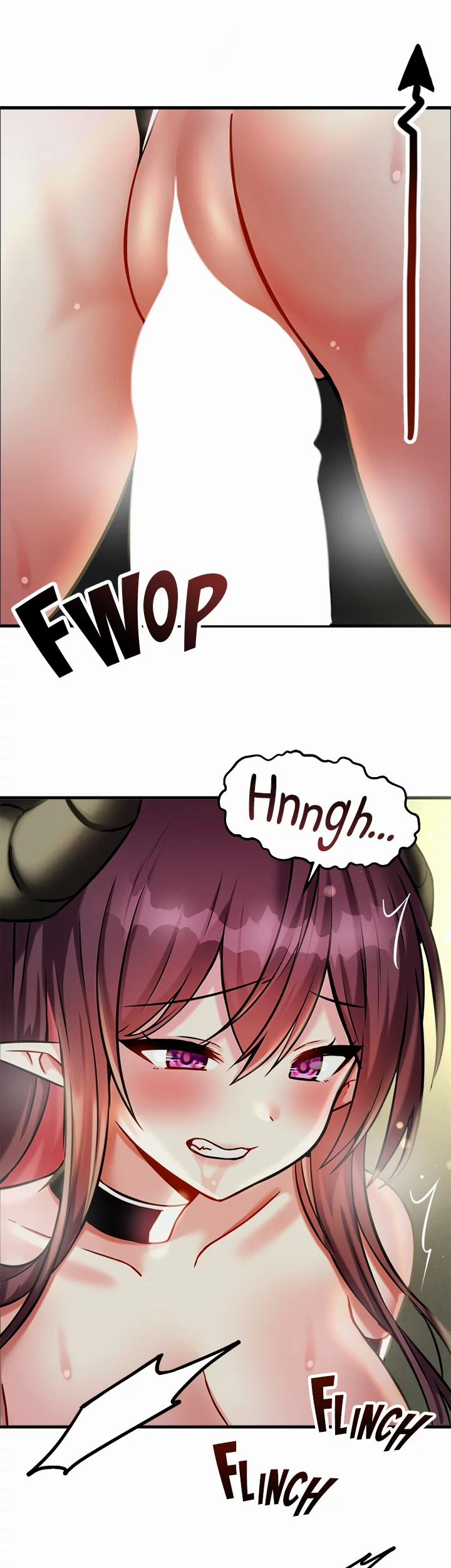 Làm Reviewer Tôi Trở Thành Main Của Game 18+ Lúc Nào Không Hay 20.2 trang 6