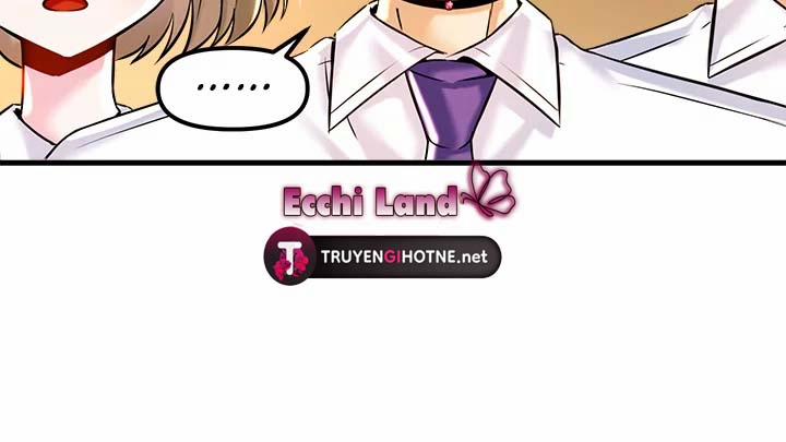 Làm Reviewer Tôi Trở Thành Main Của Game 18+ Lúc Nào Không Hay 22.1 trang 3