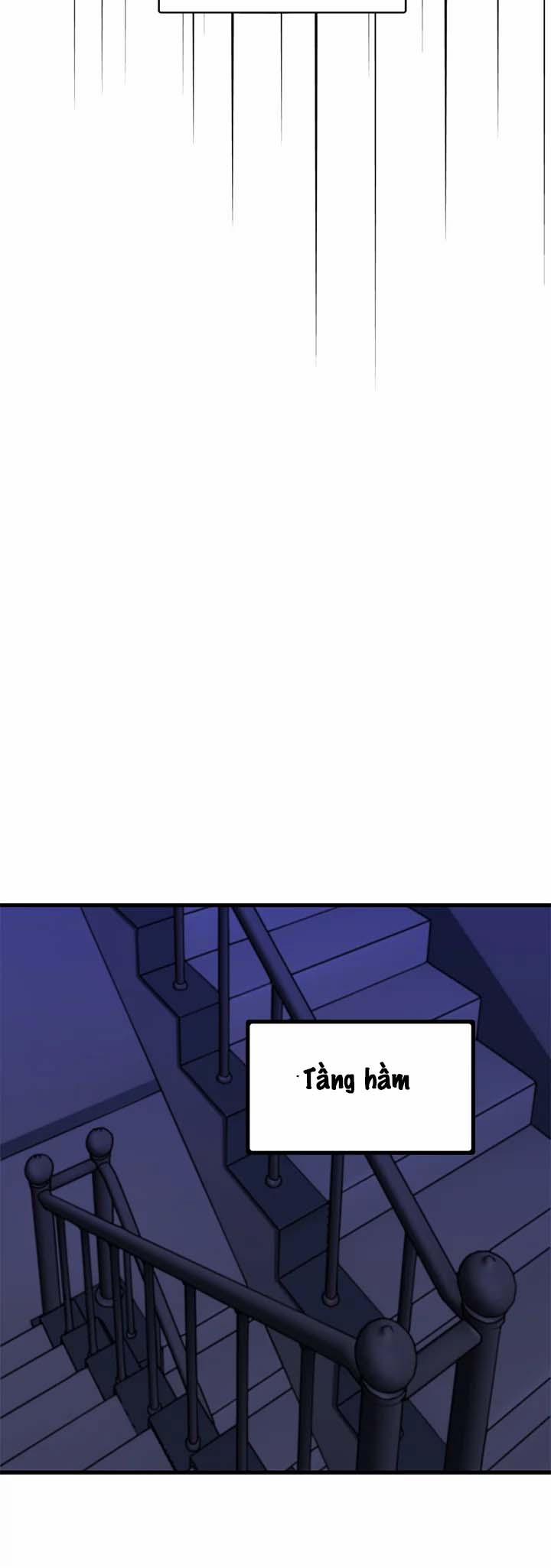 Làm Reviewer Tôi Trở Thành Main Của Game 18+ Lúc Nào Không Hay 23.2 trang 12