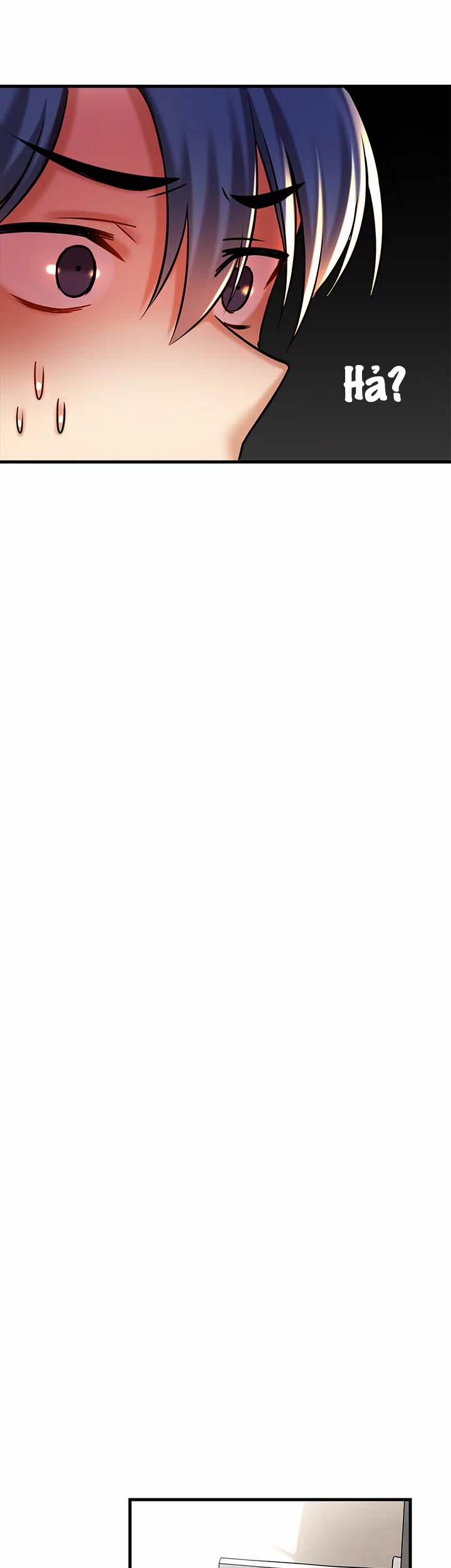 Làm Reviewer Tôi Trở Thành Main Của Game 18+ Lúc Nào Không Hay 23.2 trang 5