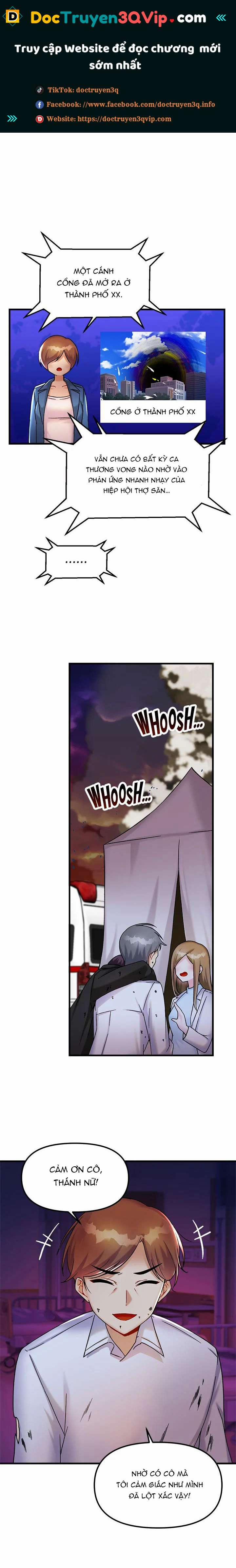 Làm Reviewer Tôi Trở Thành Main Của Game 18+ Lúc Nào Không Hay 26.2 trang 0