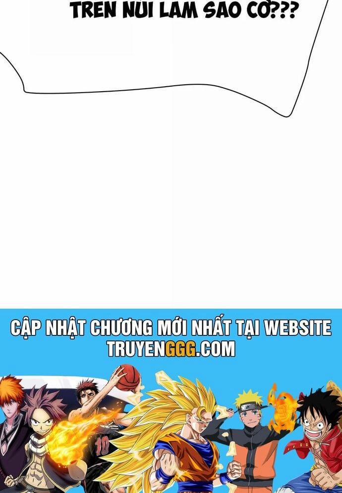 Làm Sao Để Chạy Trốn Dàn Hậu Cung 169 trang 30