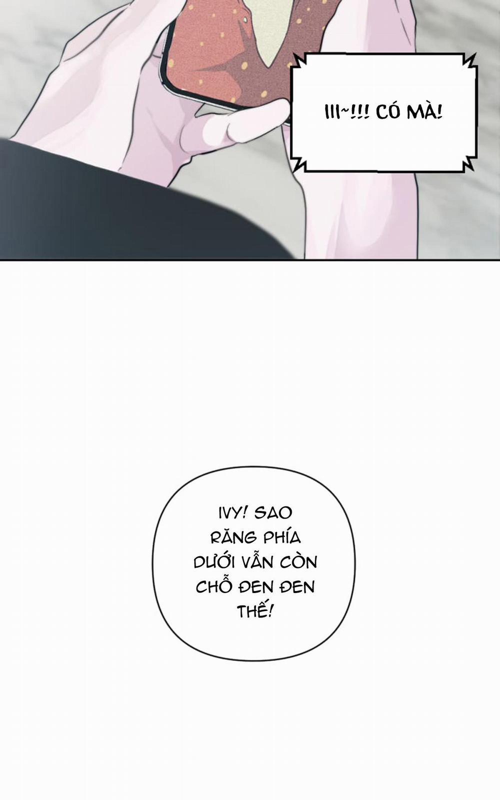 Làm SugarBaby Của Em Đi ❤ 10 trang 12