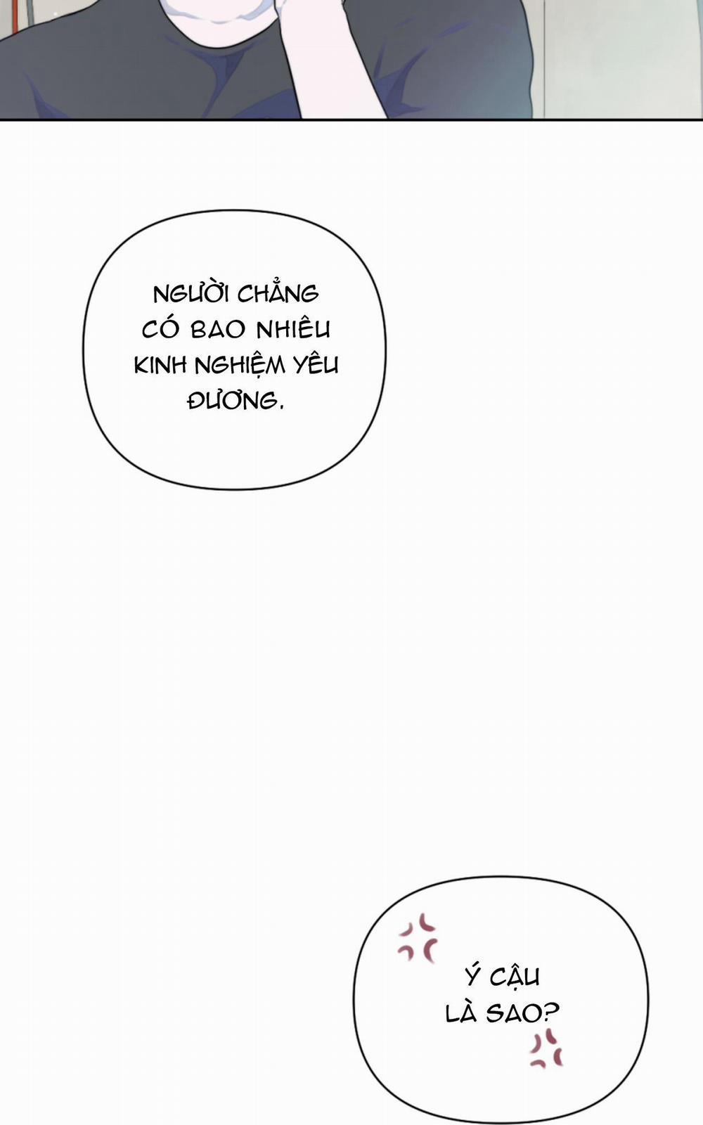 Làm SugarBaby Của Em Đi ❤ 10 trang 26