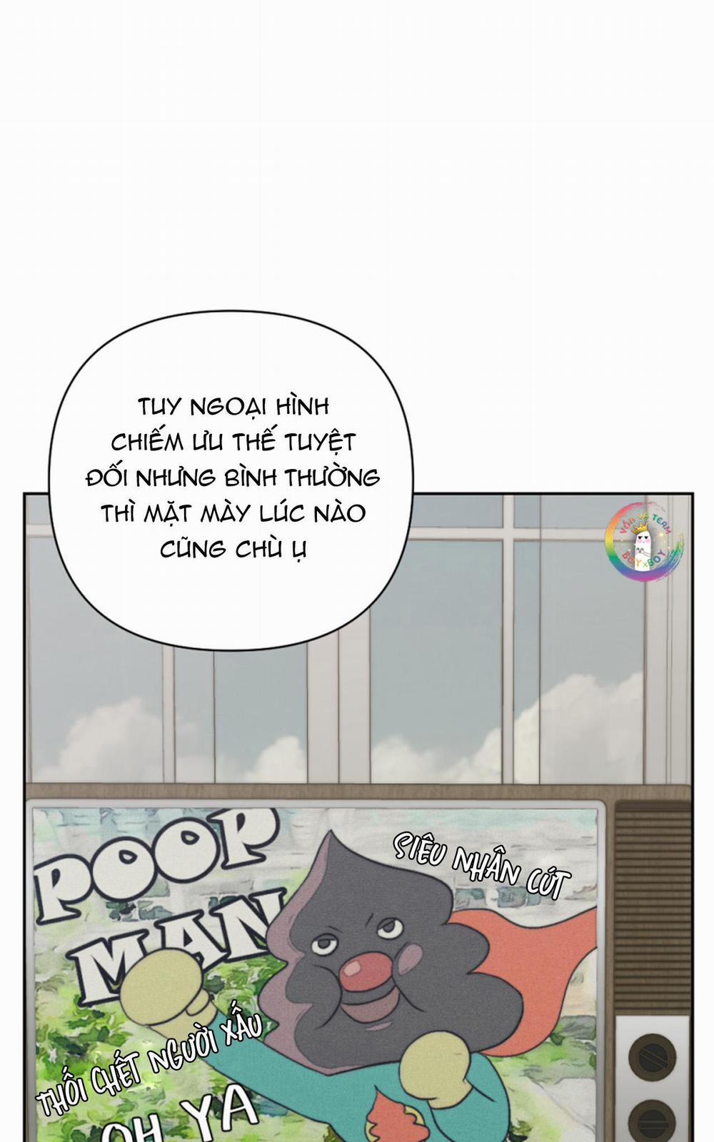 Làm SugarBaby Của Em Đi ❤ 10 trang 27