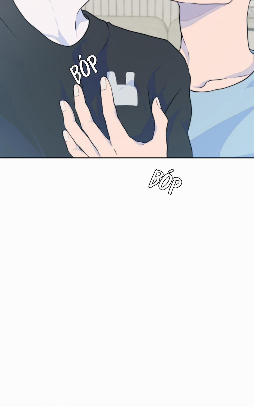 Làm SugarBaby Của Em Đi ❤ 10 trang 32