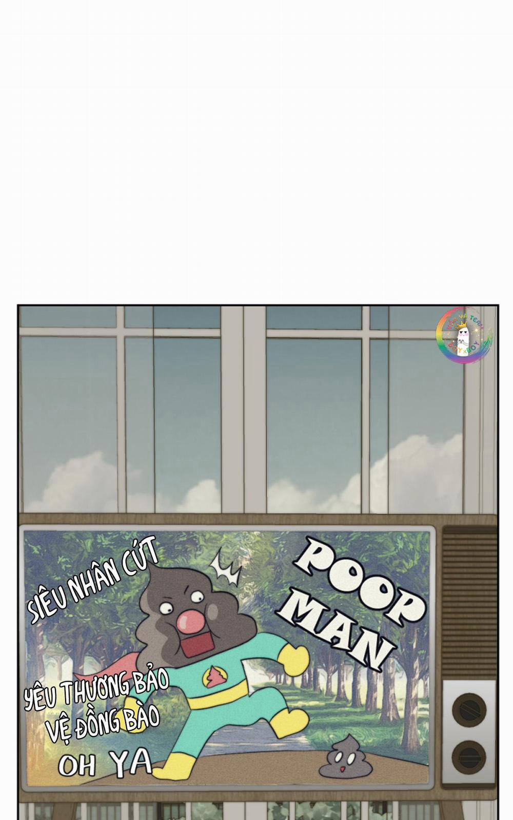 Làm SugarBaby Của Em Đi ❤ 10 trang 39