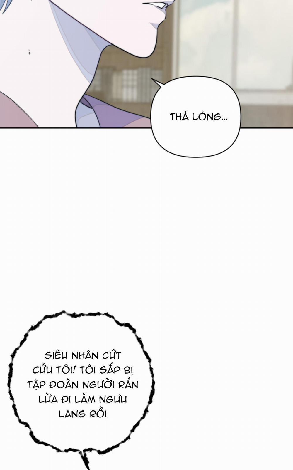 Làm SugarBaby Của Em Đi ❤ 10 trang 42