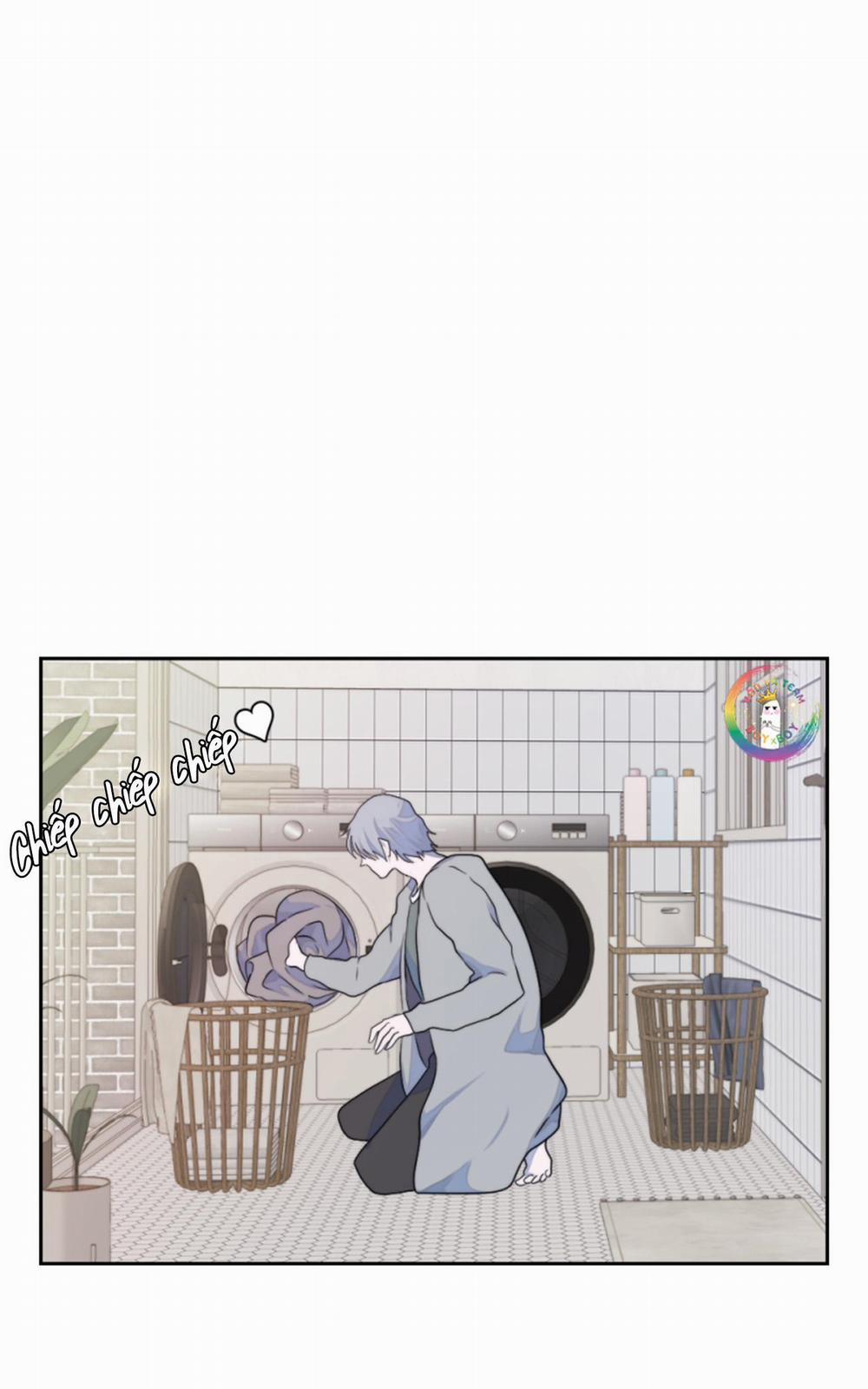 Làm SugarBaby Của Em Đi ❤ 10 trang 50