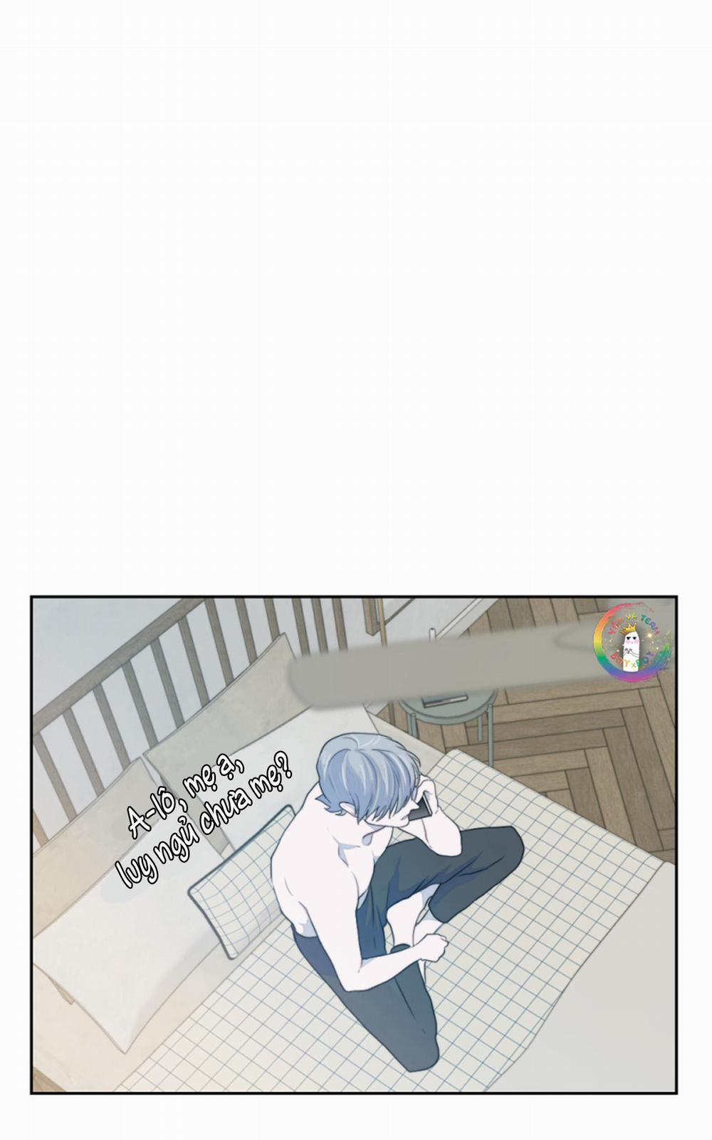 Làm SugarBaby Của Em Đi ❤ 10 trang 52