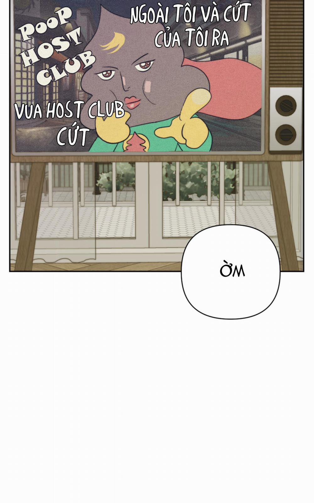 Làm SugarBaby Của Em Đi ❤ 10 trang 54