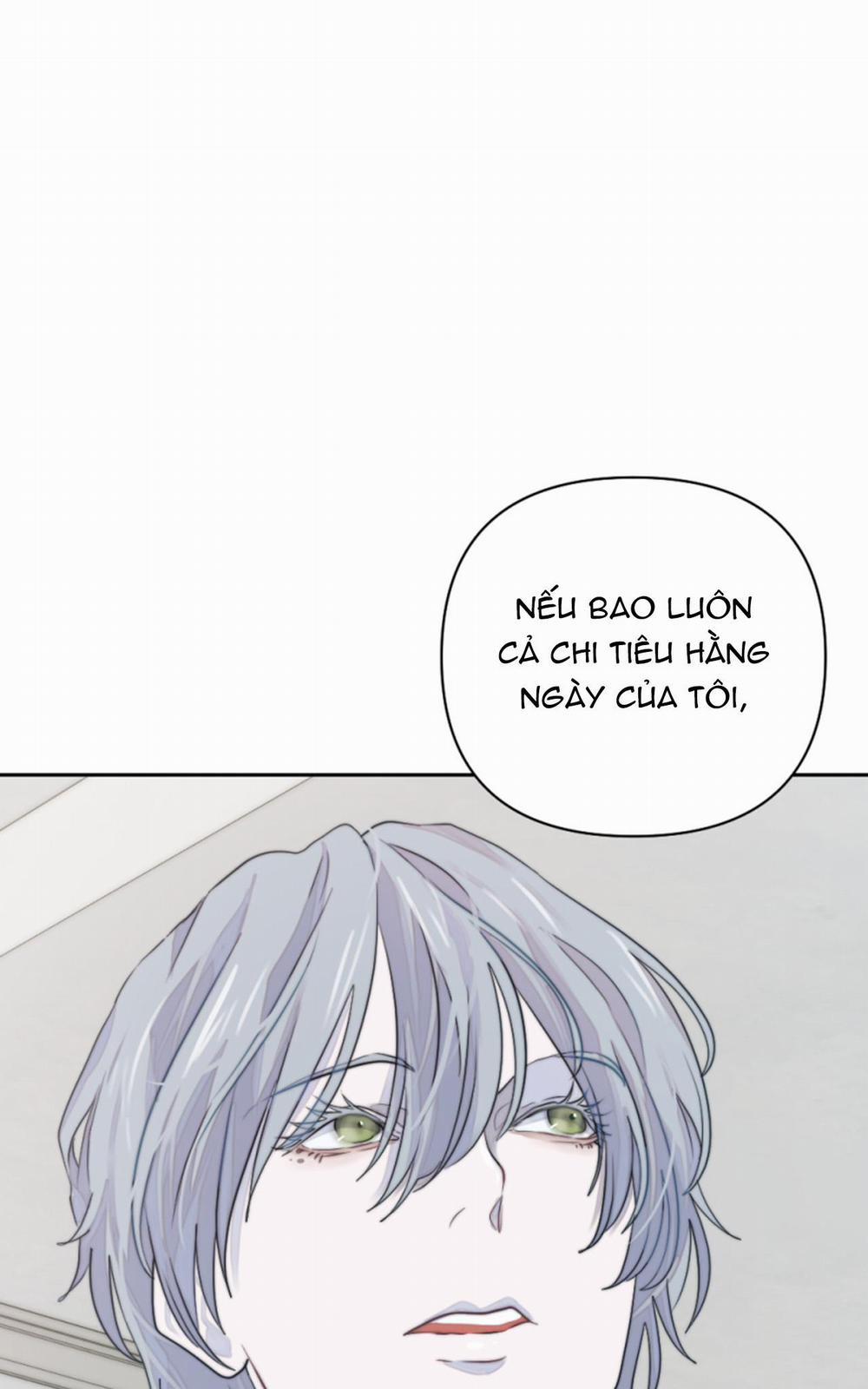 Làm SugarBaby Của Em Đi ❤ 10 trang 56