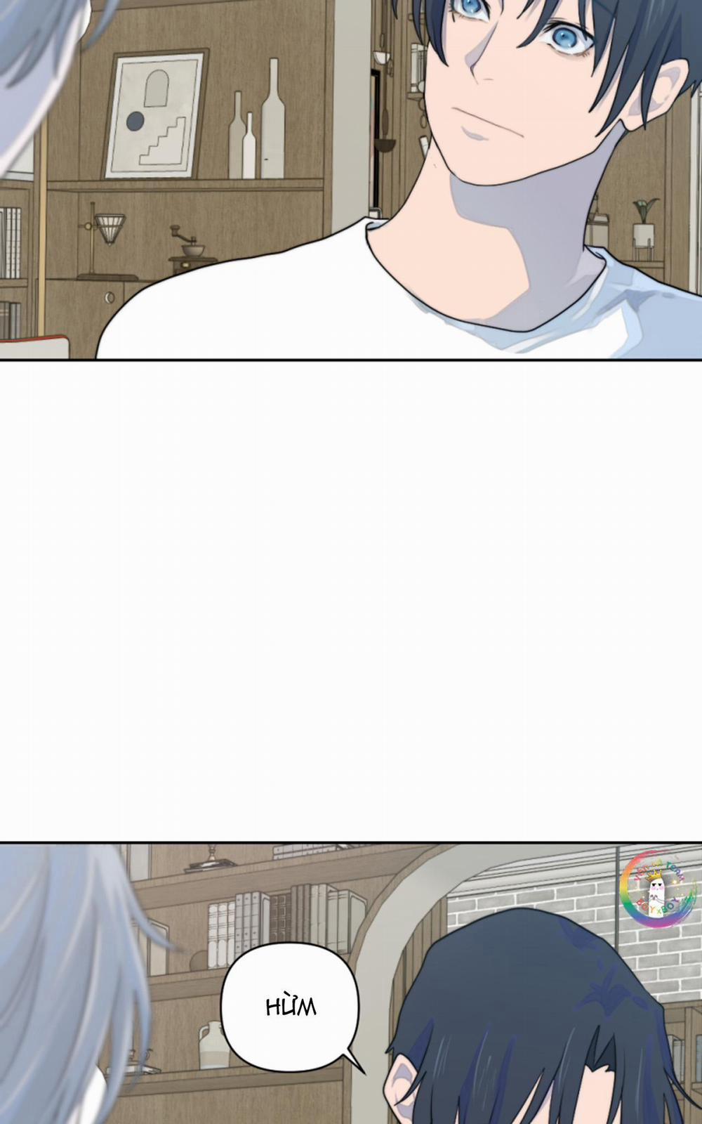 Làm SugarBaby Của Em Đi ❤ 10 trang 58