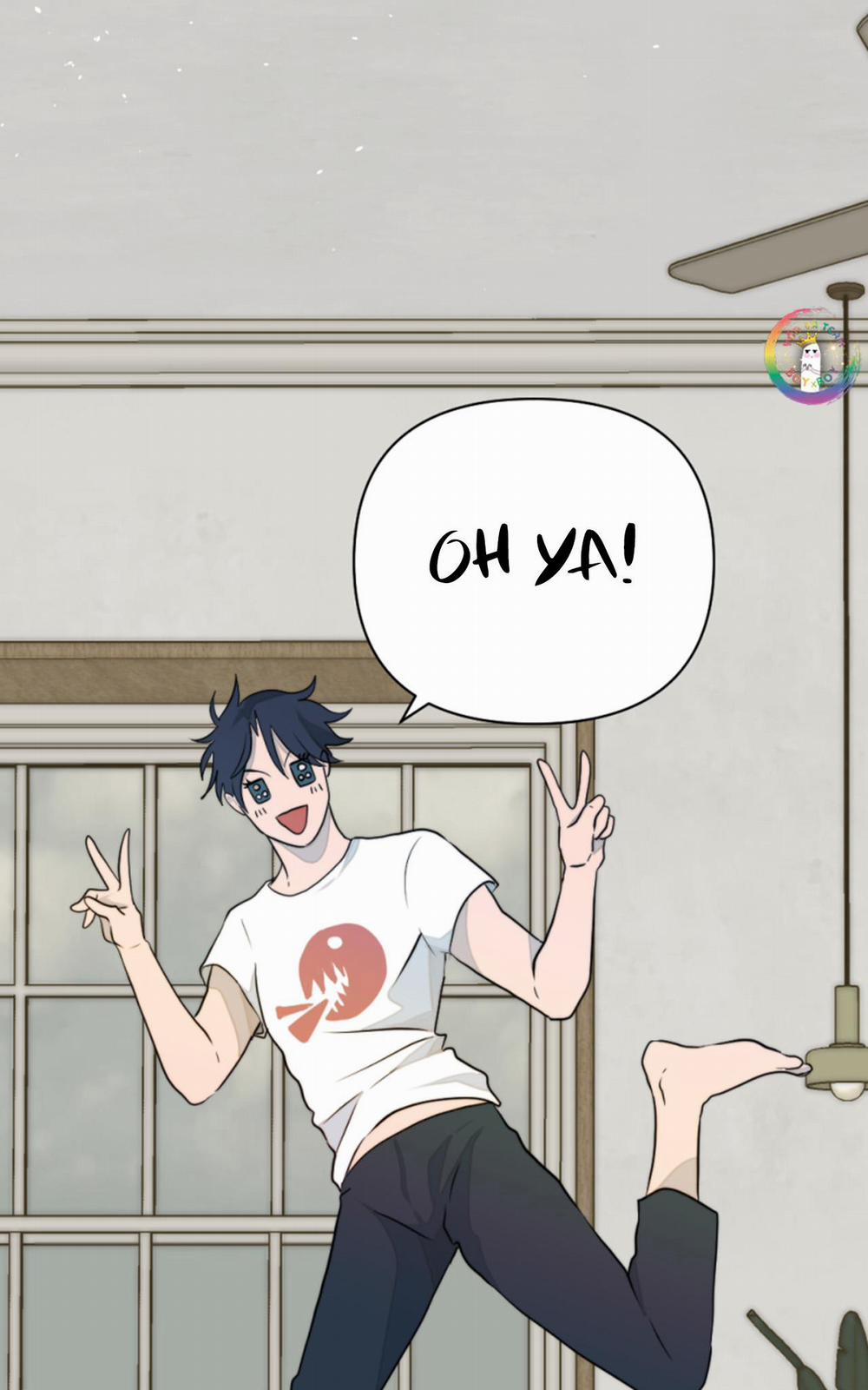 Làm SugarBaby Của Em Đi ❤ 10 trang 60