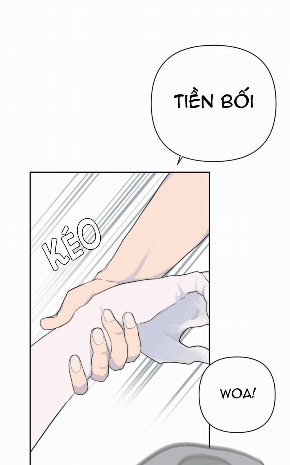 Làm SugarBaby Của Em Đi ❤ 10 trang 63