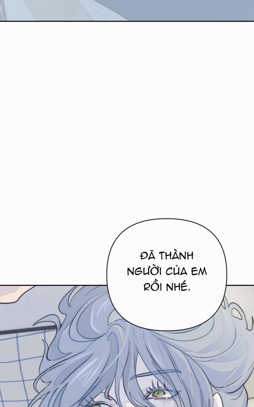 Làm SugarBaby Của Em Đi ❤ 10 trang 68