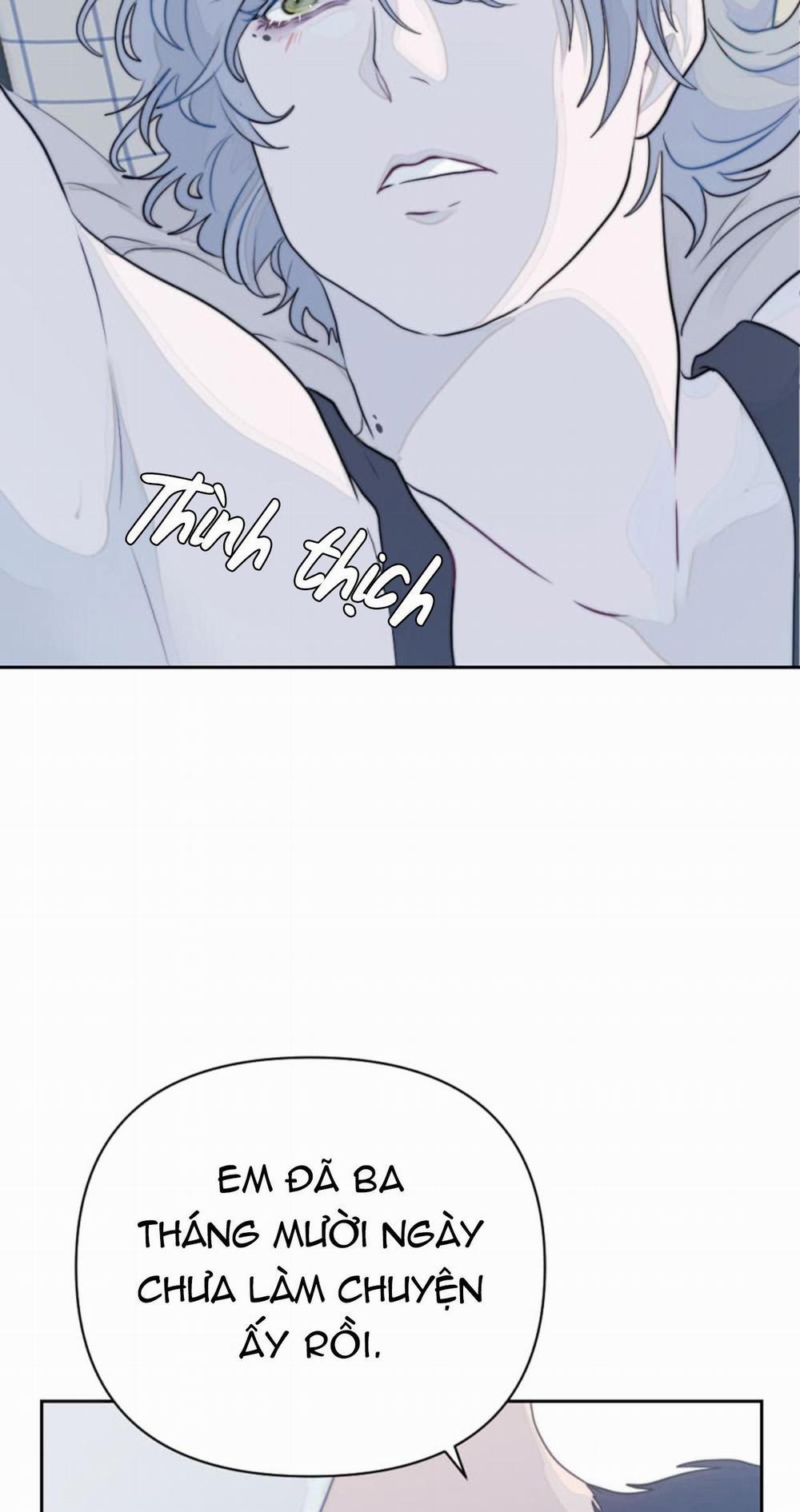 Làm SugarBaby Của Em Đi ❤ 10 trang 69