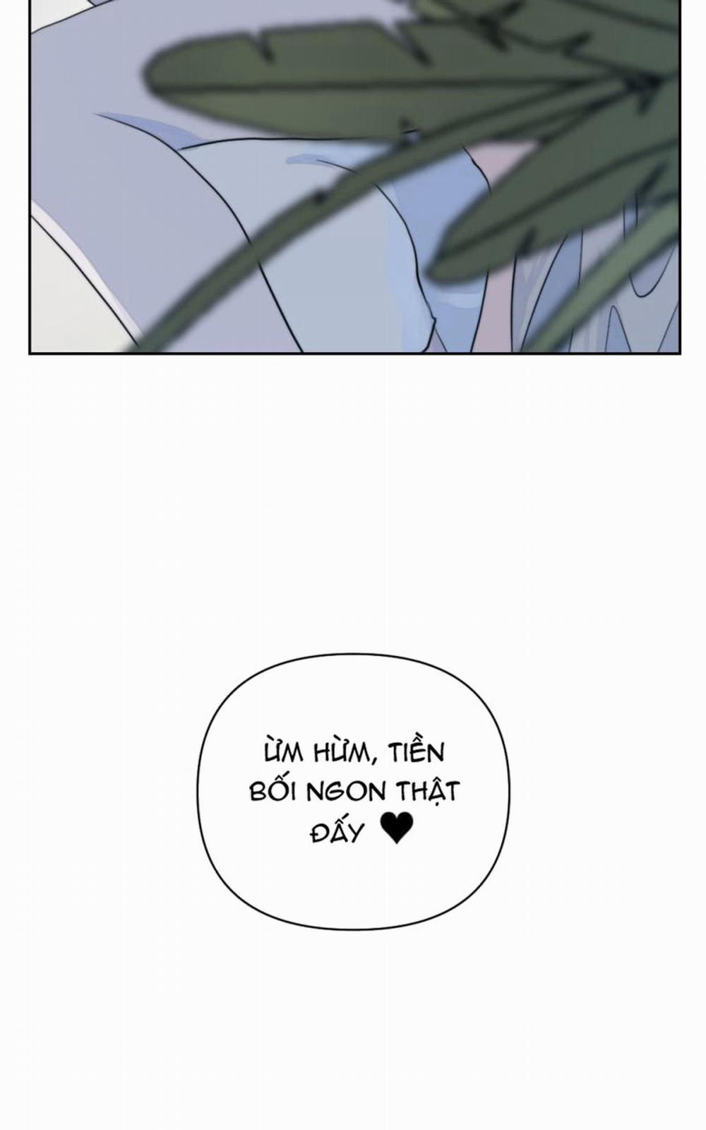 Làm SugarBaby Của Em Đi ❤ 10 trang 78