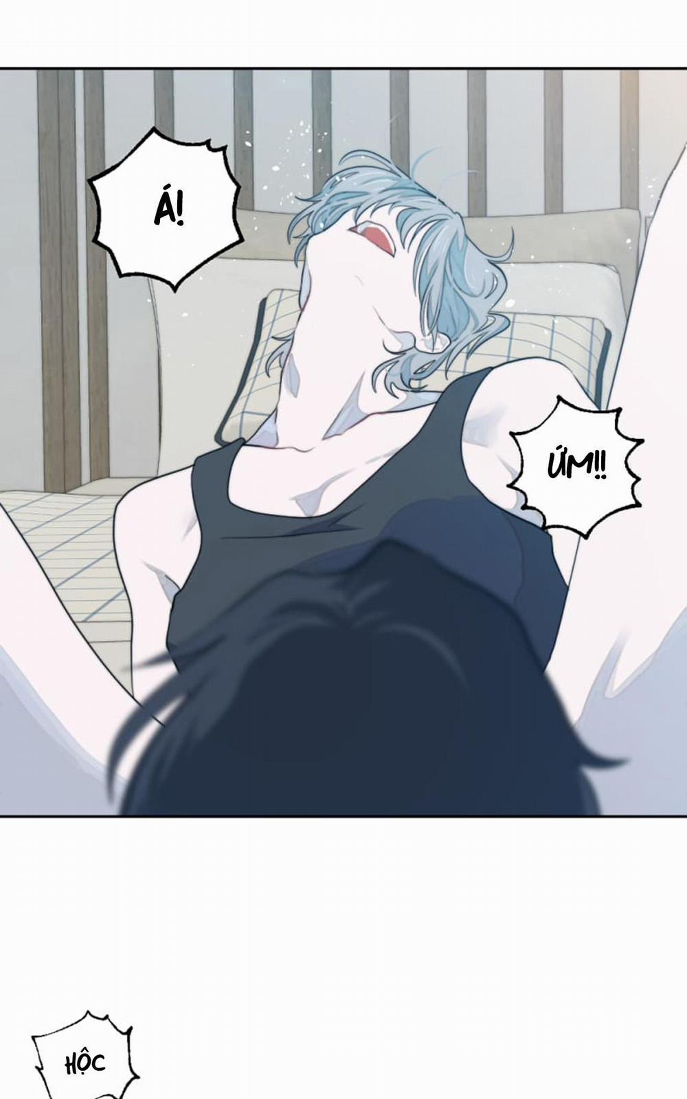 Làm SugarBaby Của Em Đi ❤ 10 trang 79