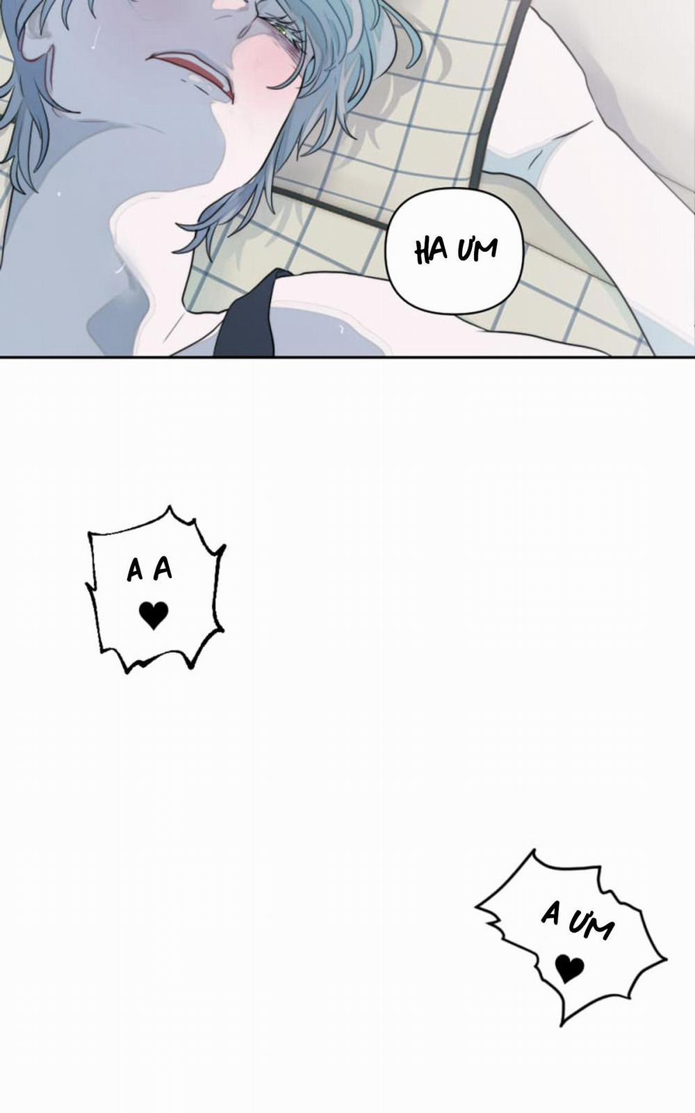 Làm SugarBaby Của Em Đi ❤ 10 trang 83